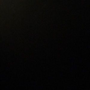 Meet your Posher, Nathan